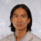 David Hahn, MD David Hahn, MD