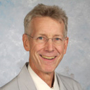 Stephen C. Duck, M.D.