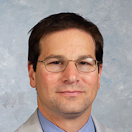 Kenneth N. Goldberg MD