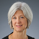 Karen L. Kaul, MD, PhD