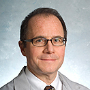 Kent Kelley, M.D.