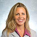 Sarah K. Rosenbloom, Ph.D.