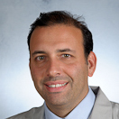 Micah J. Eimer, M.D.