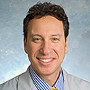 Steven L Haddad, MD
