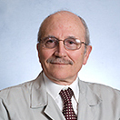 Jose M. Velasco, M.D.