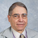 Alfredo A. Gonzalez, M.D.