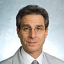 Michael K. Raymond, M.D.