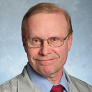 Jerry J. Sweet, Ph.D., A.B.P.P.