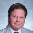 Paul J. Pearson, M.D.