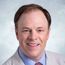 Michael A. Howard, M.D.