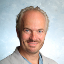 Egon Michael Doppenberg, M.D.
