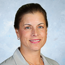 Janet E. Tomezsko, M.D.