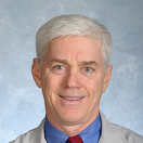 Jean A. Hurteau, M.D.