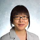 Ying Wu, MD