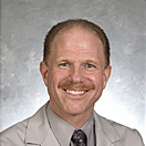 Robert R. Farra, Ph.D.
