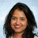 Smita Patel DO