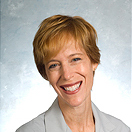 Jennifer C. Obel, M.D.