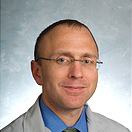 Marshall S. Baker, M.D.