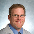 Michael Rakotz, M.D. Michael Rakotz, M.D.