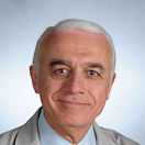 Edward H. Mkrdichian, M.D.
