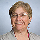 Laura M. Pearlman, M.D.