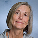 Susan Jane Nelson, M.D.
