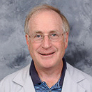 Mark Allen Stern, M.D.