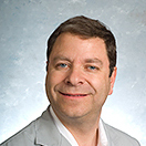 Eli D. Ehrenpreis, MD