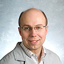 Steven C. Smart, M.D.