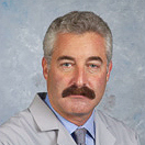 Daniel Homer MD