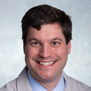 Peter Hulick, MD