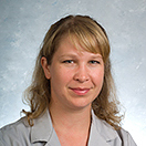 Mandy L. Evans, M.D.