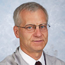 James C. Dohnal, PhD