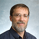Doug Burman, PhD