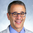 Joel R. Meyer MD