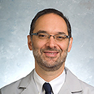 David F. Lovinger, M.D.