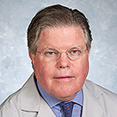 William John Robb MD