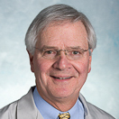 Richard B.Thomson, PhD Richard B.Thomson, PhD