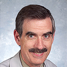 Gary James Novak, M.D.