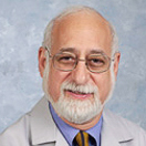 Lawrence P. Bernstein, M.D.