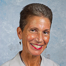 Carol Ann Rosenberg, M.D.