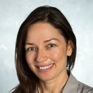 Alona Ramati, Ph.D.