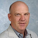 Thomas C. Keeler, M.D.
