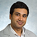 Adeel Ahmad MD