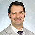 Omar C. Morcos MD