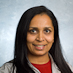 Tina R. Desai MD
