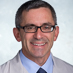 Bruce E. Brockstein, MD Bruce E. Brockstein, MD
