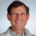 Douglas R. Adler, M.D.