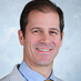 Michael Waligora, MD