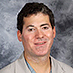 Gregg M. Menaker, MD Gregg M. Menaker, MD